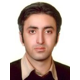 دکتر دانیال جاویدنظر