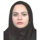 دکتر حانیه جوانمردی