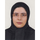 دکتر میترا لاله زاری