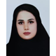 دکتر هانیه بختیاری