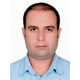دکتر احمد آل یس