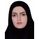 دکتر نعیمه آزادبخت