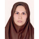 دکتر فرزانه لازر
