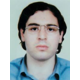 دکتر محمد پاک نژادپناهی