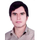 دکتر یاسر جلیلی