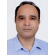 دکتر شهرام شاکردرگاه