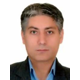 دکتر میثم انوشه