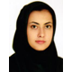 دکتر زهره عابدی