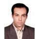 دکتر علی اکبر قاسمی