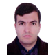 دکتر عبدالغفور یزدانی