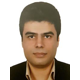 دکتر حسین سلیمان تبار