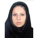 دکتر لادن رضا