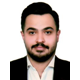 دکتر امیرعباس مهری