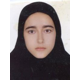 دکتر ناهید دستادست