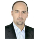 دکتر سیدجمال موسوی اصل