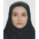 دکتر آناهیتا خواجوند
