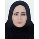 دکتر ندا کامجو