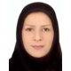دکتر عصمت تقی آبادی