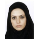 دکتر شهرزاد آقاعباسی