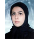 دکتر بهاره سیدصالحی