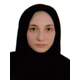 دکتر نیلوفر نوع خواه