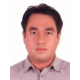 دکتر داریوش کیامیری