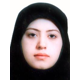 دکتر فریماسادات موسوی کیاسری