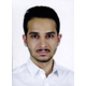 دکتر علی عزمی