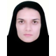 دکتر افشان دانش دوست