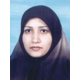 دکتر لیلی خدمت