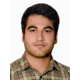 دکتر عباس فریدونی