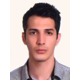 دکتر عبدالسلیم میرزاعلی