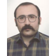 دکتر داریوش اوصالی