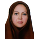 دکتر مریم دخت تبریزی