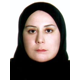 دکتر صوفیا یونان رضائیه ئی