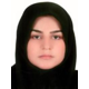 دکتر سلیمه دودانگه قره آقاجی