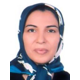 دکتر زهرا اسپهبدی