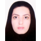 دکتر سیده فاطمه قاسمیان