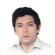 دکتر سیدجمال حسینی
