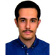 دکتر مهدی مهدیان