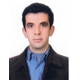 دکتر صابر شجاع نیلاش