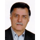 دکتر سیداحمد علوی فومنی