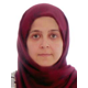 دکتر لی لی عطائی