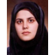 دکتر صدیقه شفیعی