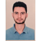 دکتر مهدی سلیمان مزرجی