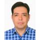 دکتر سیدعلیرضا خدامی