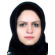 دکتر مریم فرش چیان
