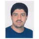 دکتر حمید رضوان بفروئی