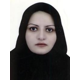 دکتر صدیقه وزیری بزرگ