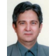 دکتر سیدفرشید وکیلی